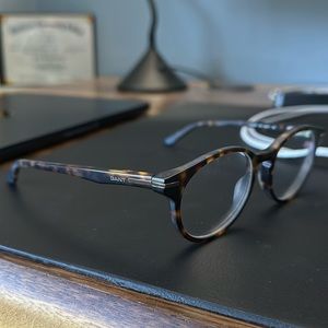 Gant Glasses